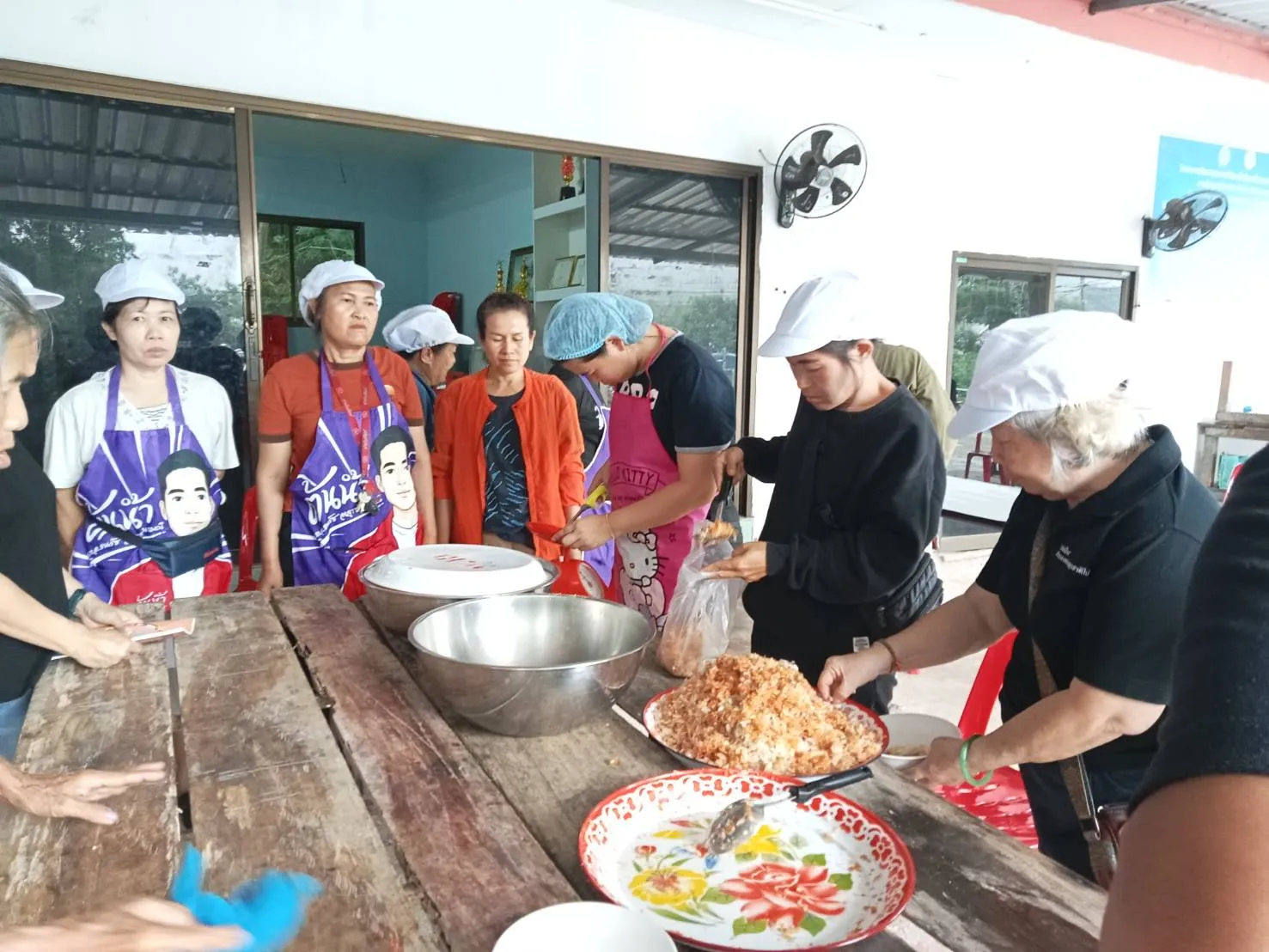 Additional Activity Photo