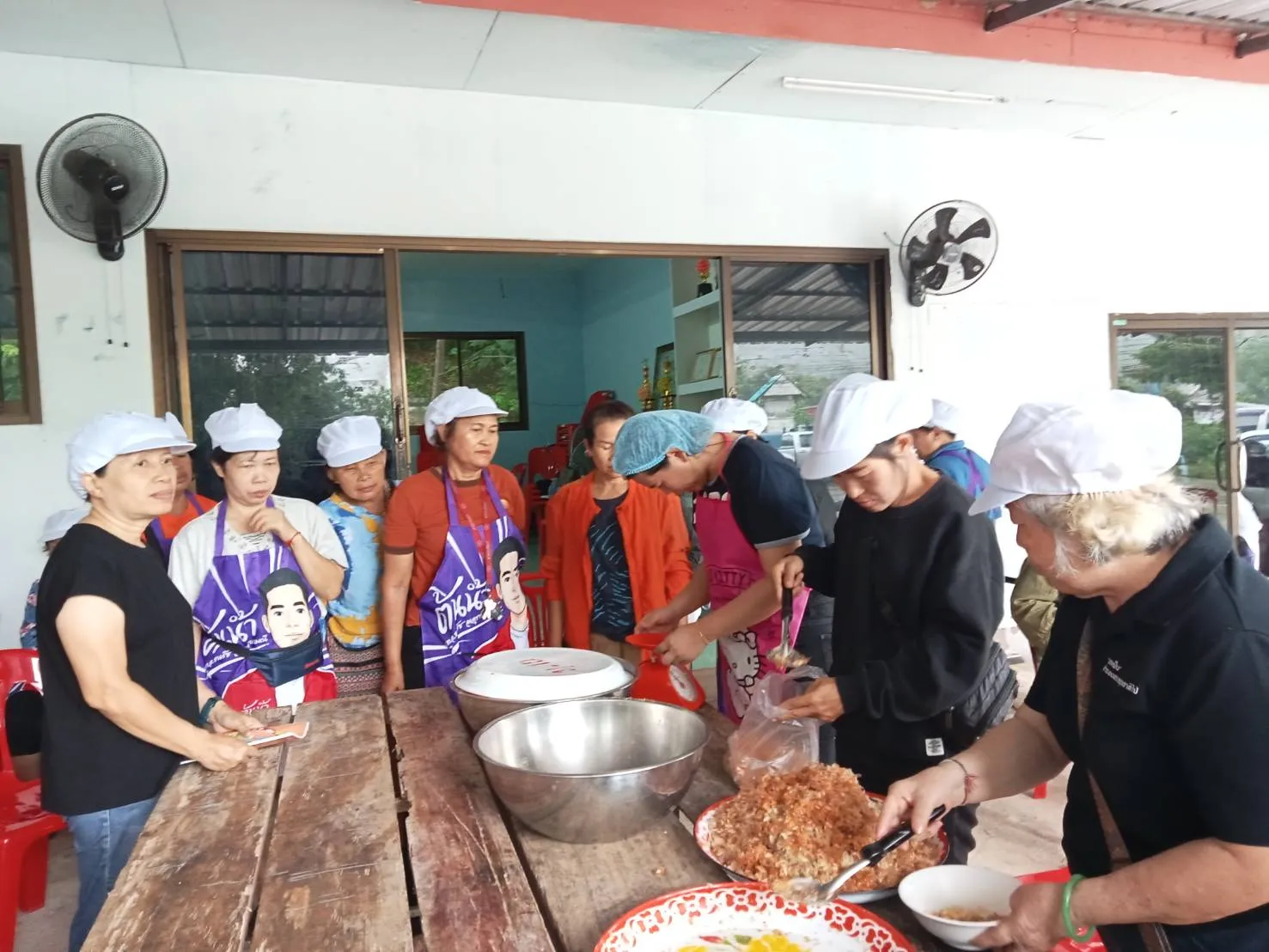 Additional Activity Photo