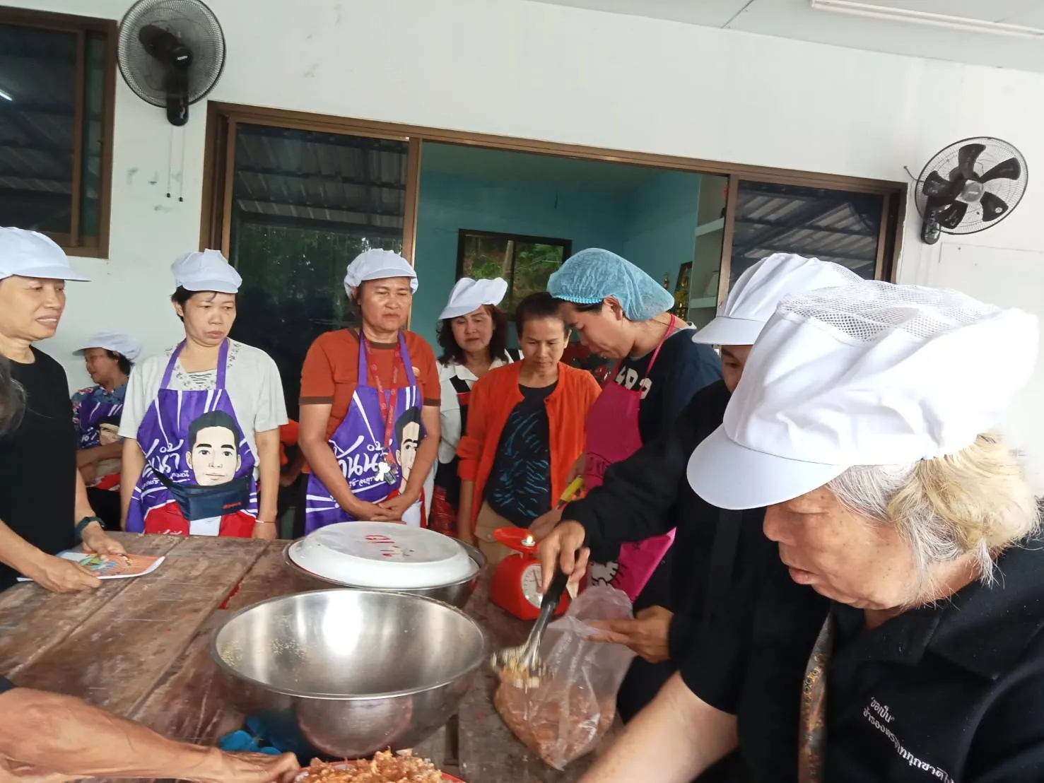 Additional Activity Photo