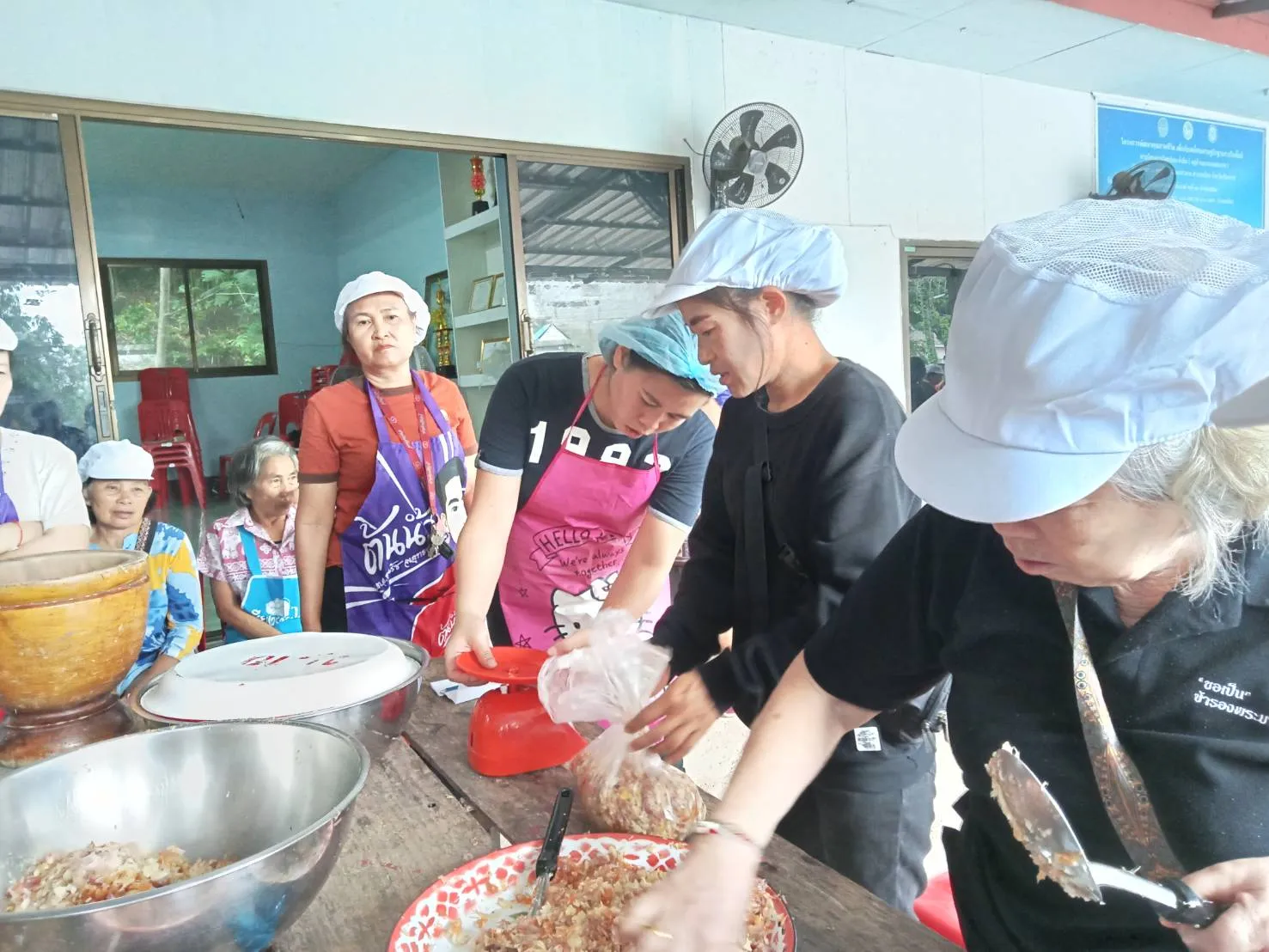 Additional Activity Photo