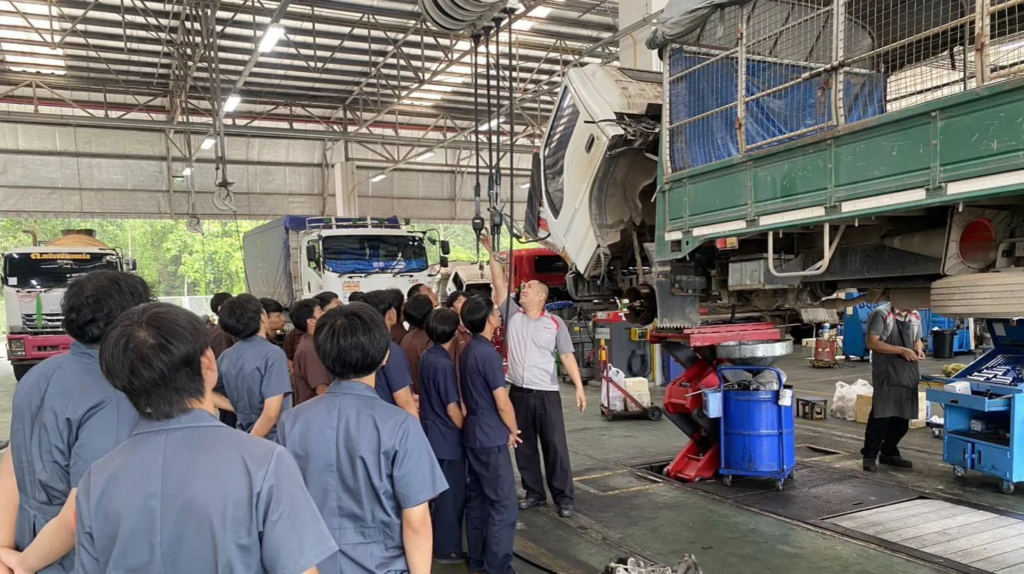 Additional Activity Photo