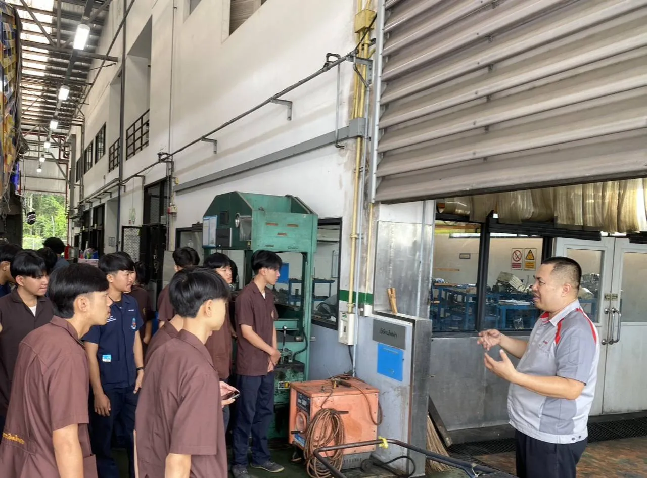 Additional Activity Photo