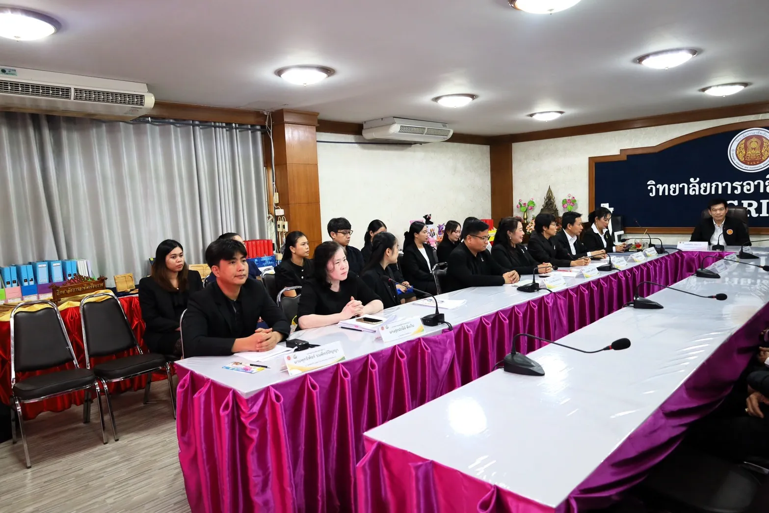 Additional Activity Photo
