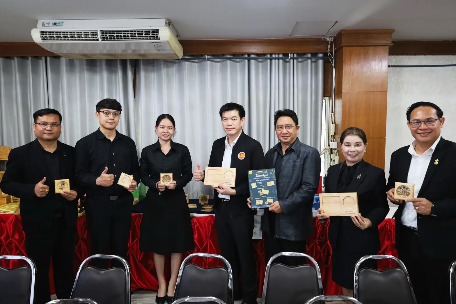 Additional Activity Photo