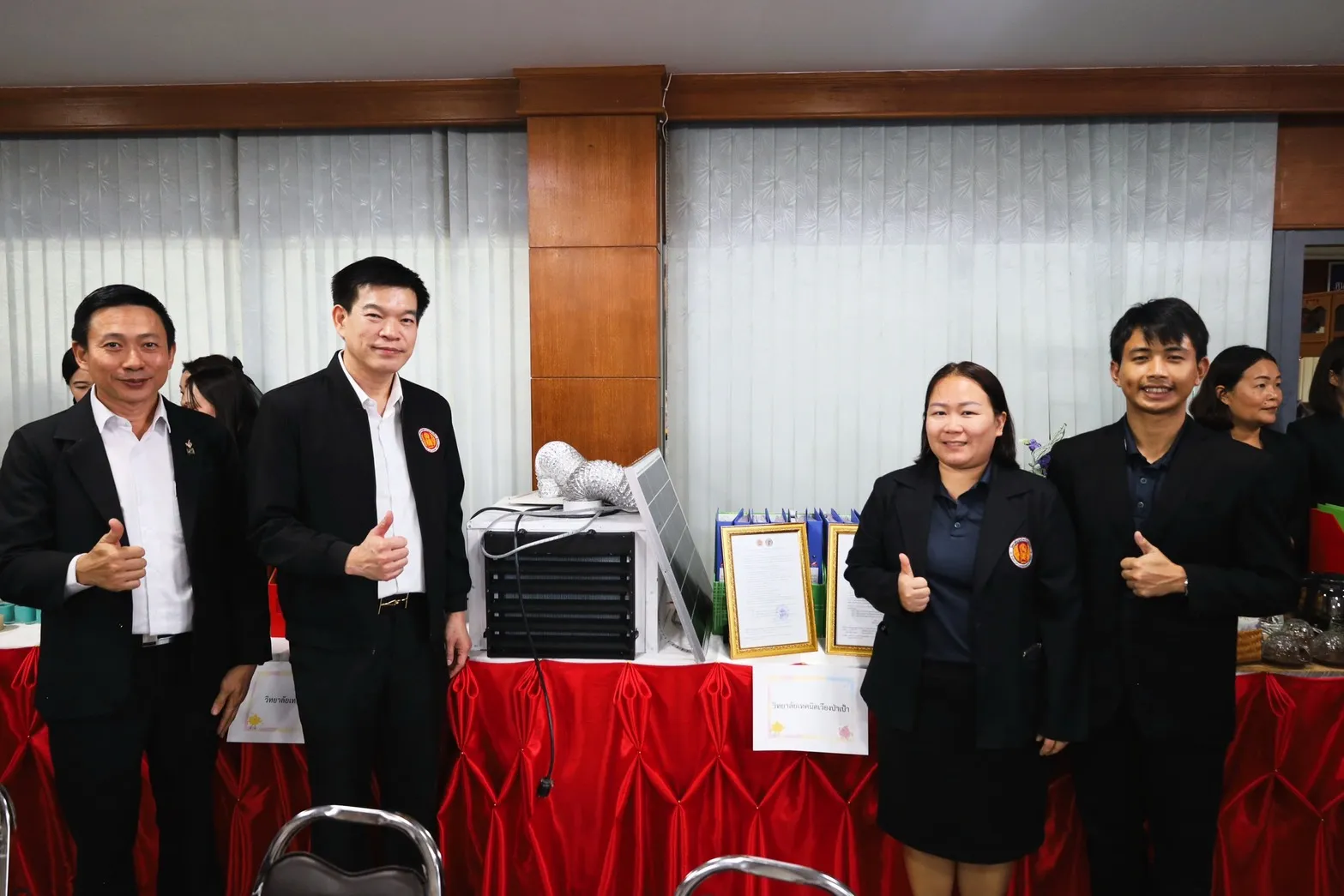 Additional Activity Photo