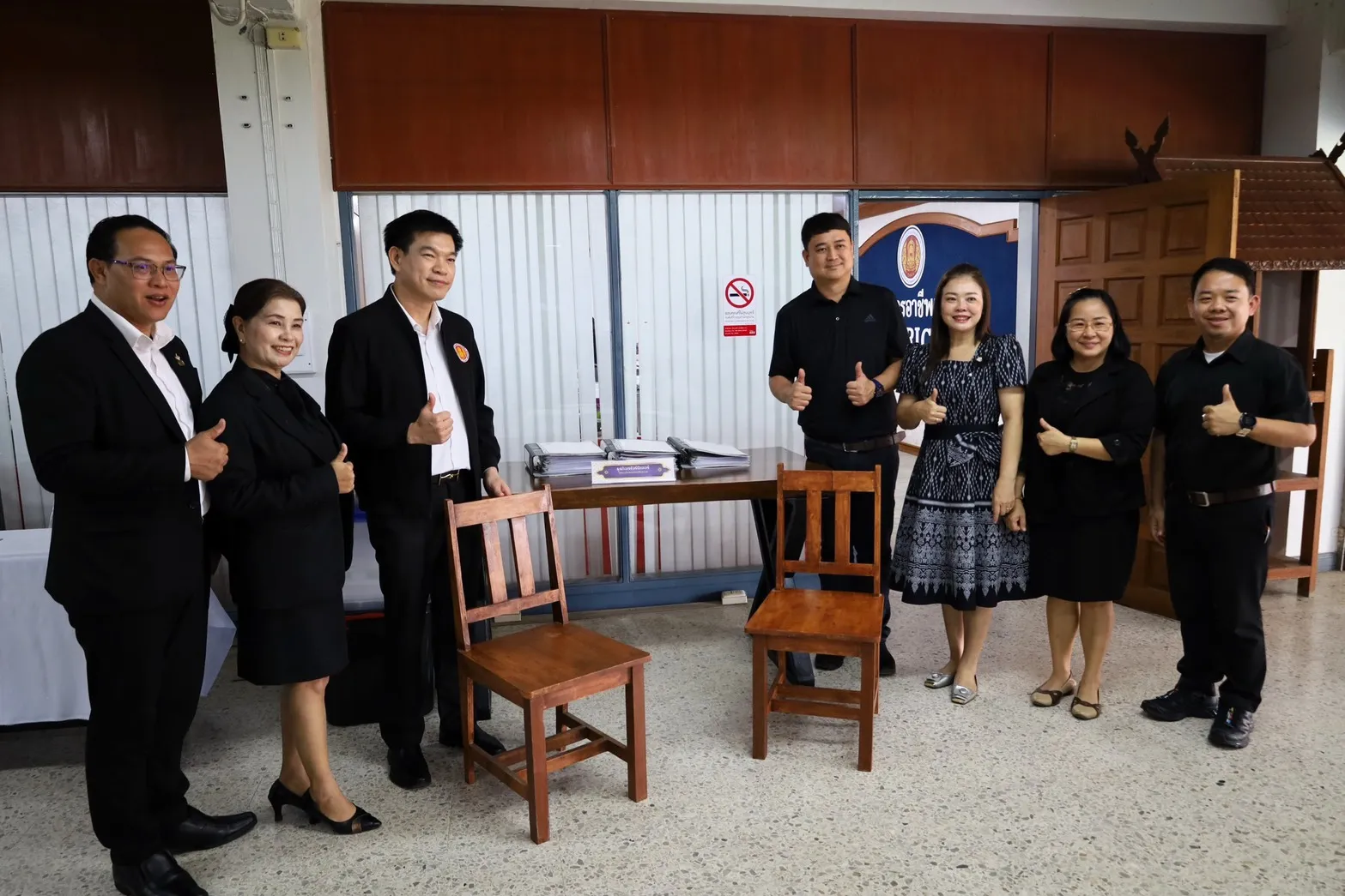 Additional Activity Photo