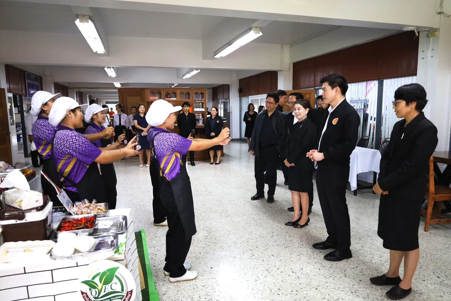 Additional Activity Photo