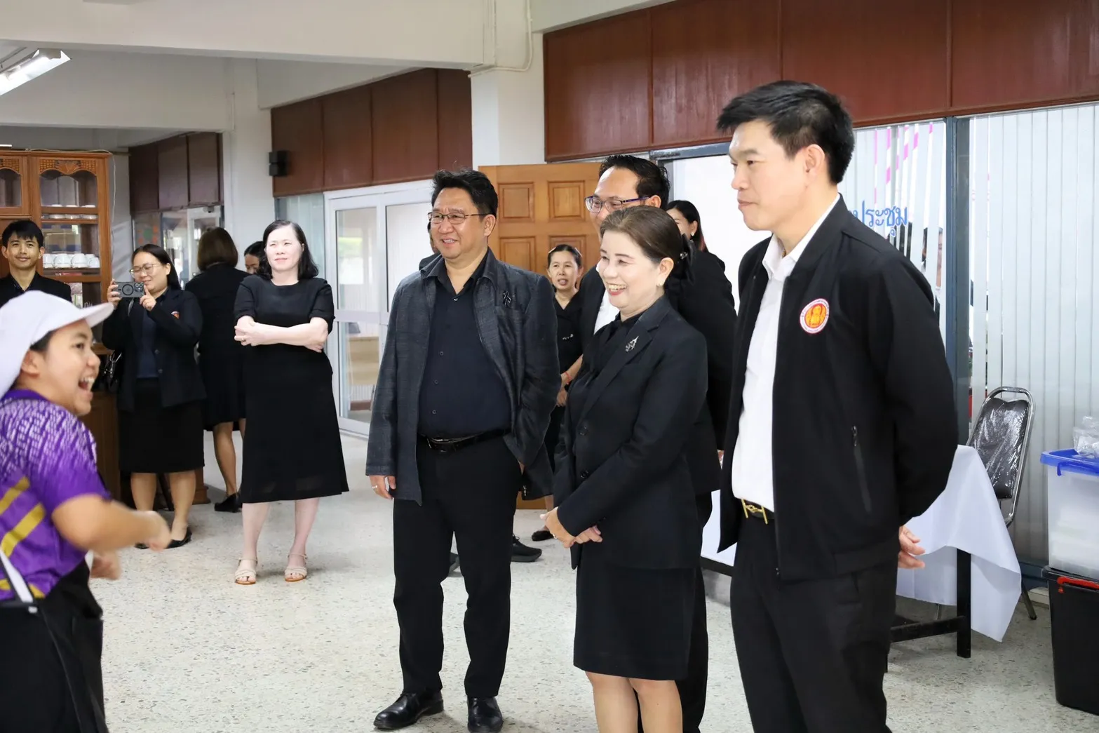 Additional Activity Photo