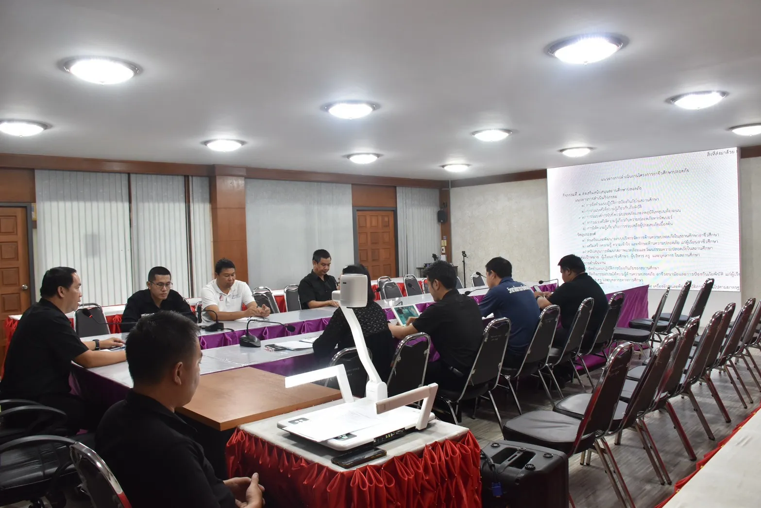 Additional Activity Photo
