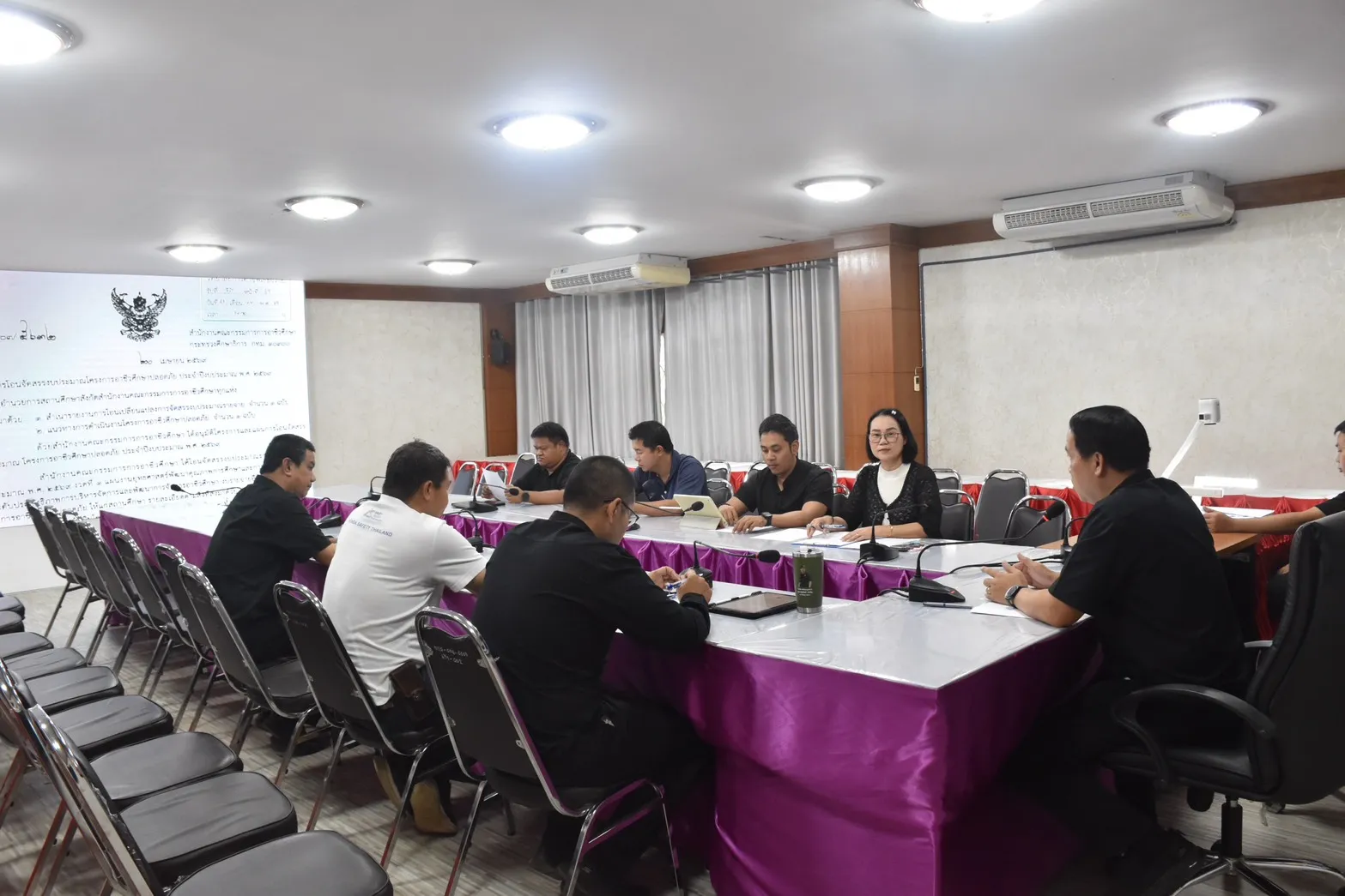 Additional Activity Photo