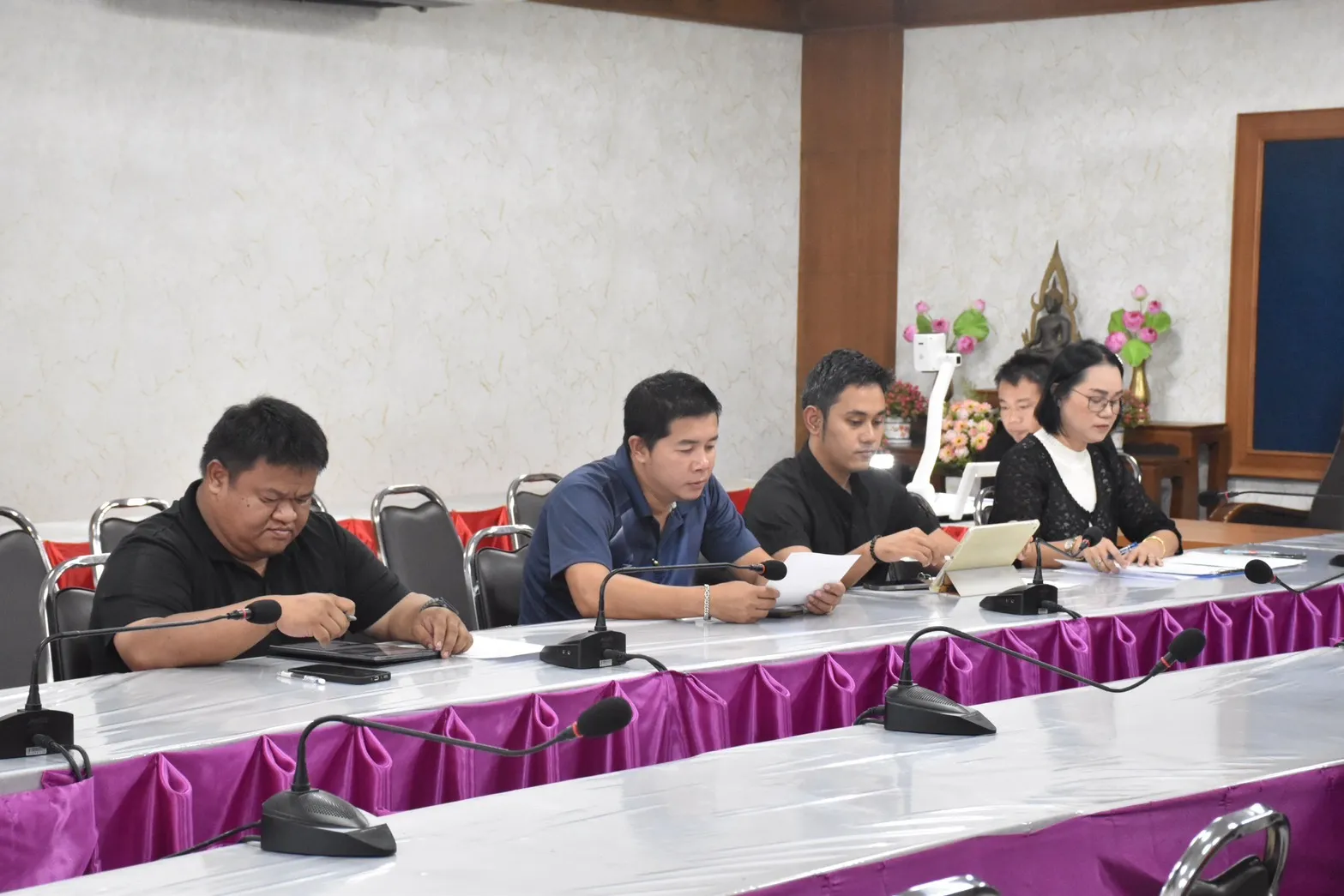 Additional Activity Photo