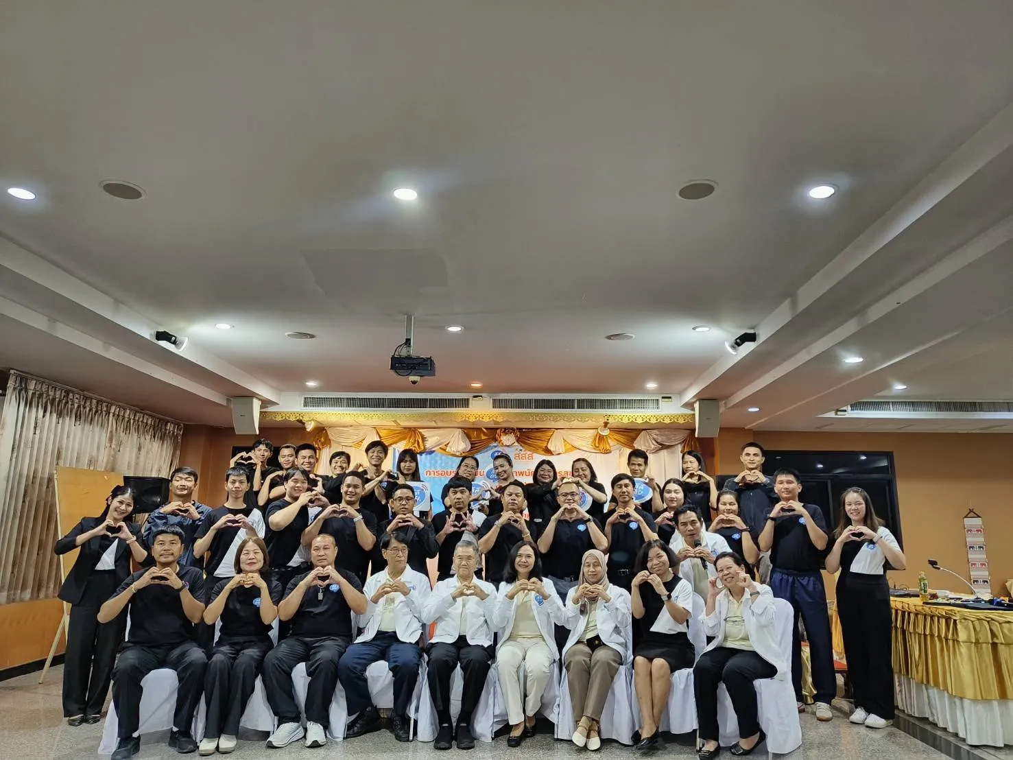 Additional Activity Photo