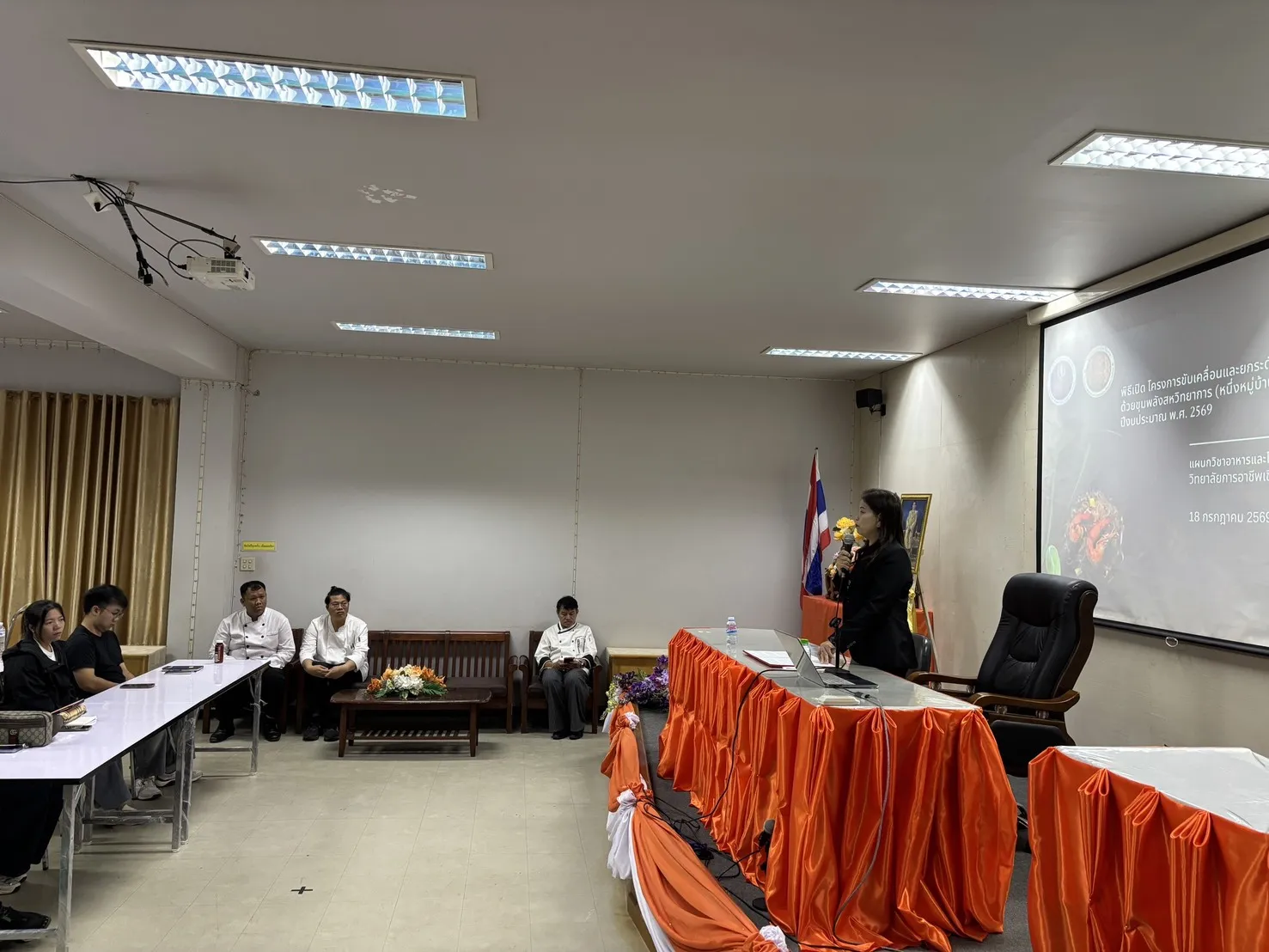 Additional Activity Photo