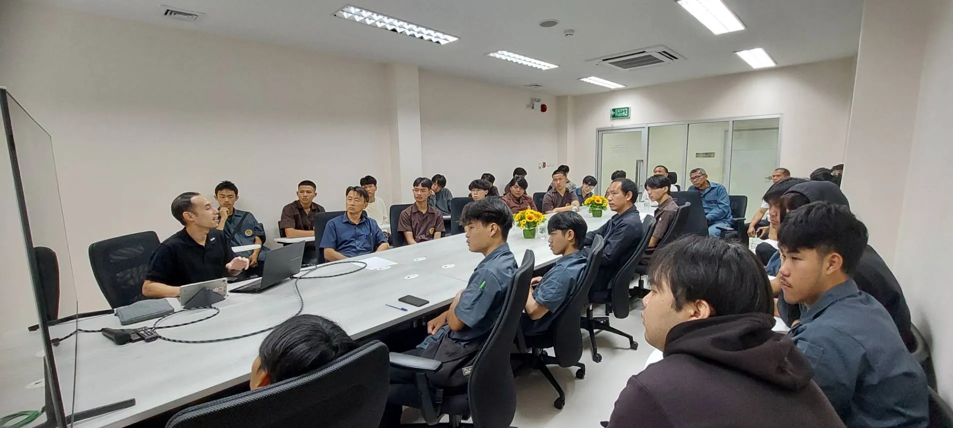 Additional Activity Photo
