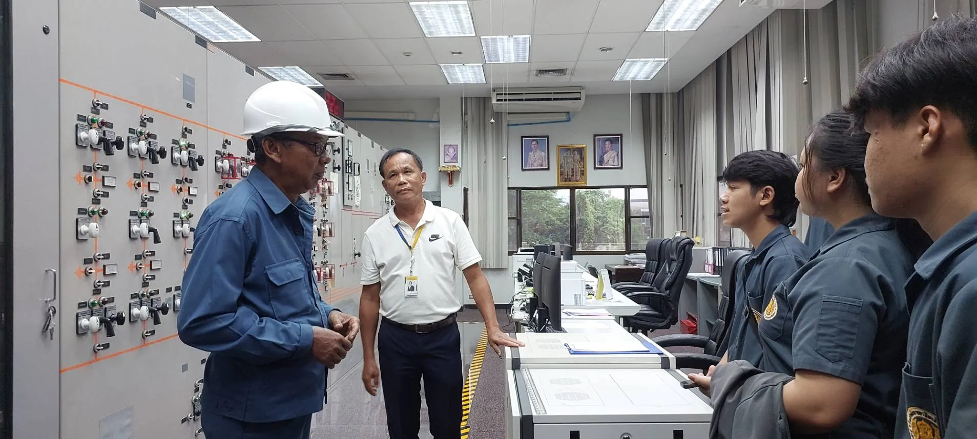 Additional Activity Photo