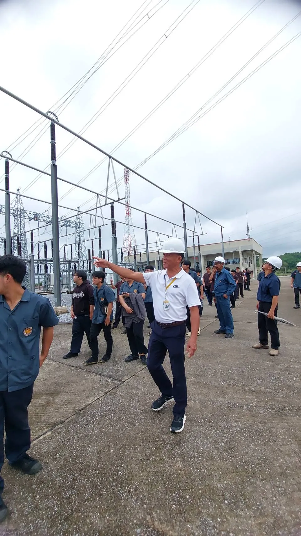 Additional Activity Photo
