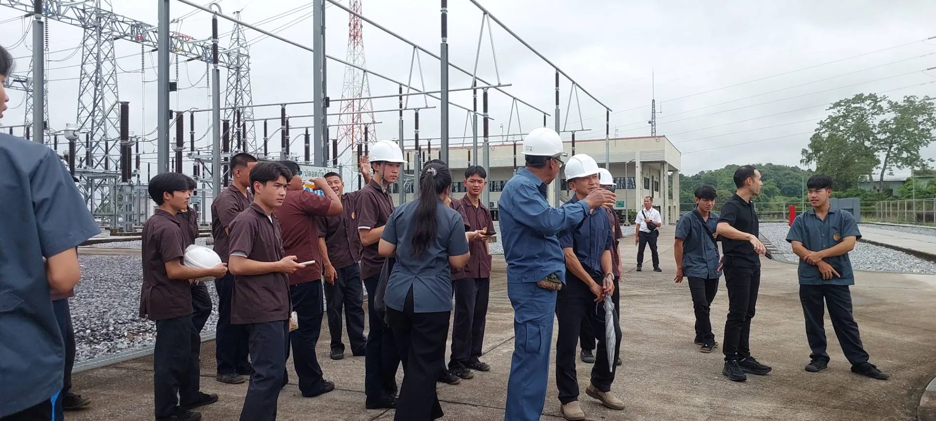 Additional Activity Photo