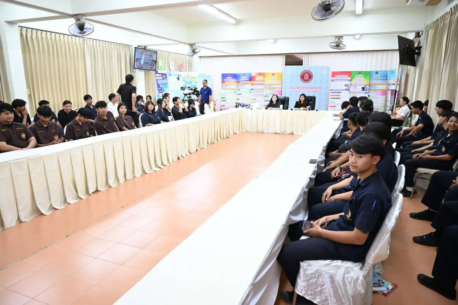 Additional Activity Photo