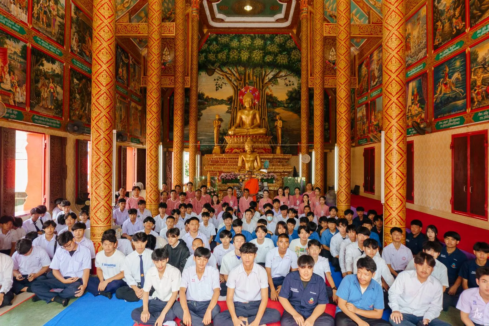 Additional Activity Photo