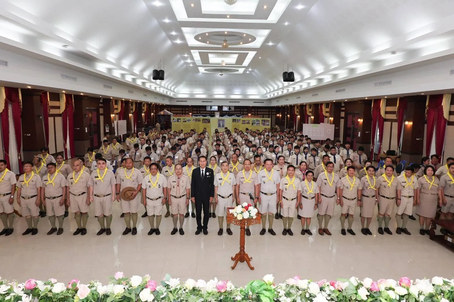 Additional Activity Photo