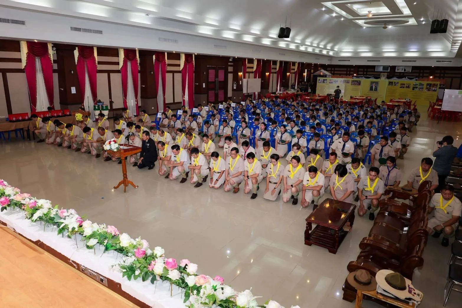 Additional Activity Photo