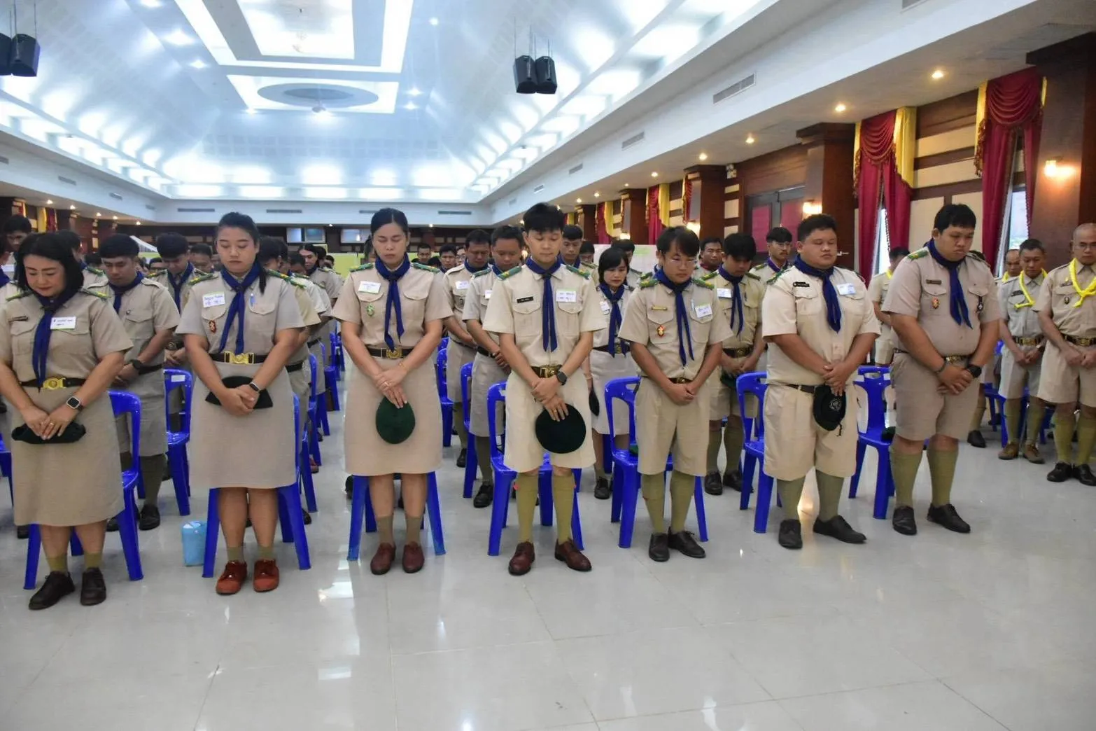 Additional Activity Photo