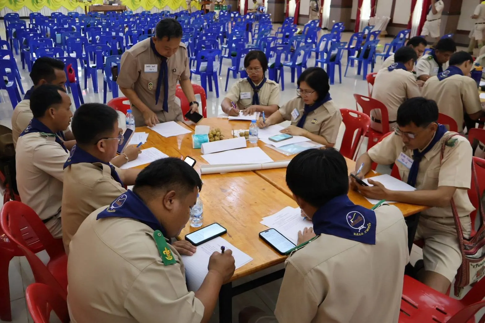 Additional Activity Photo