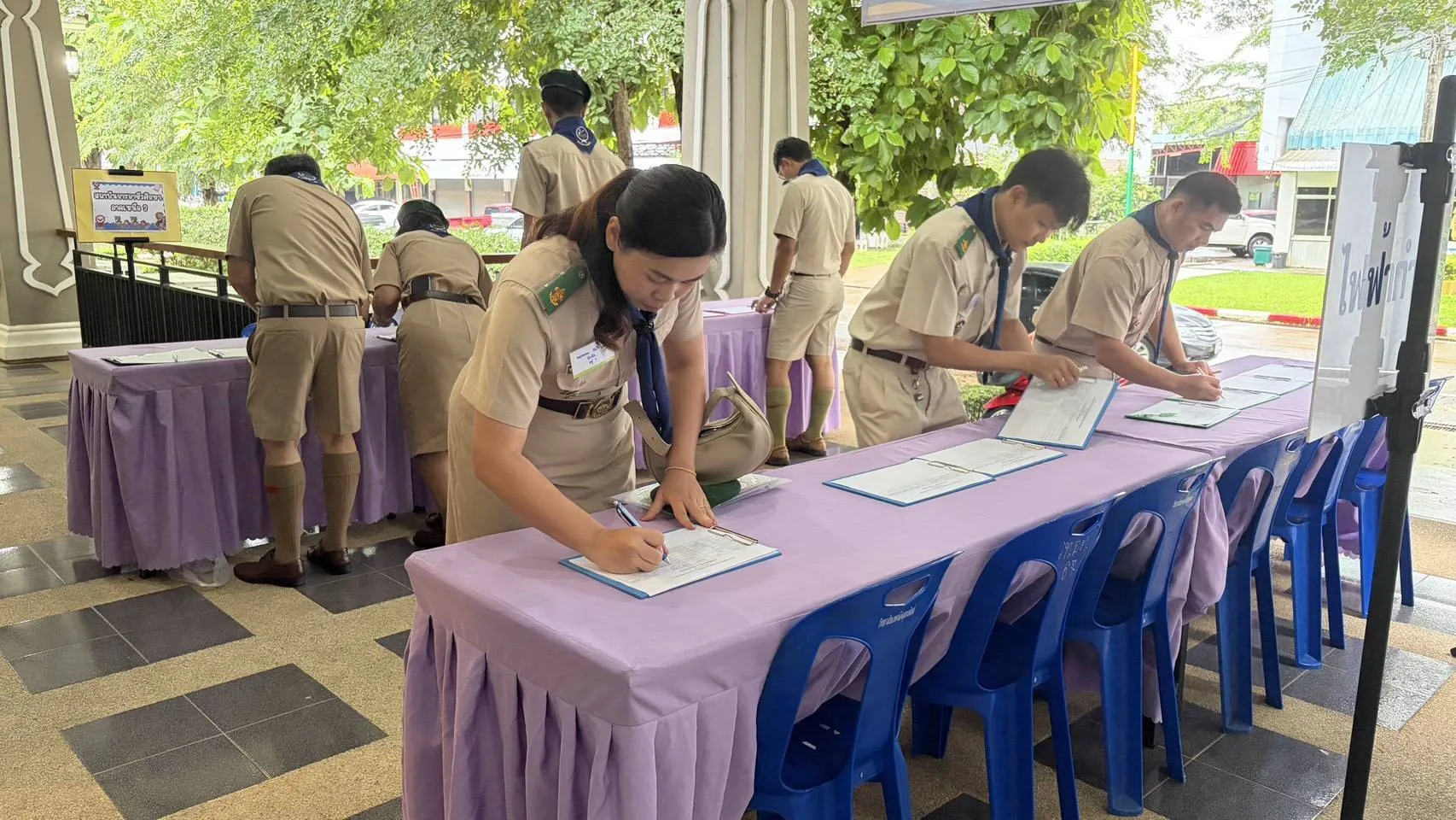 Additional Activity Photo