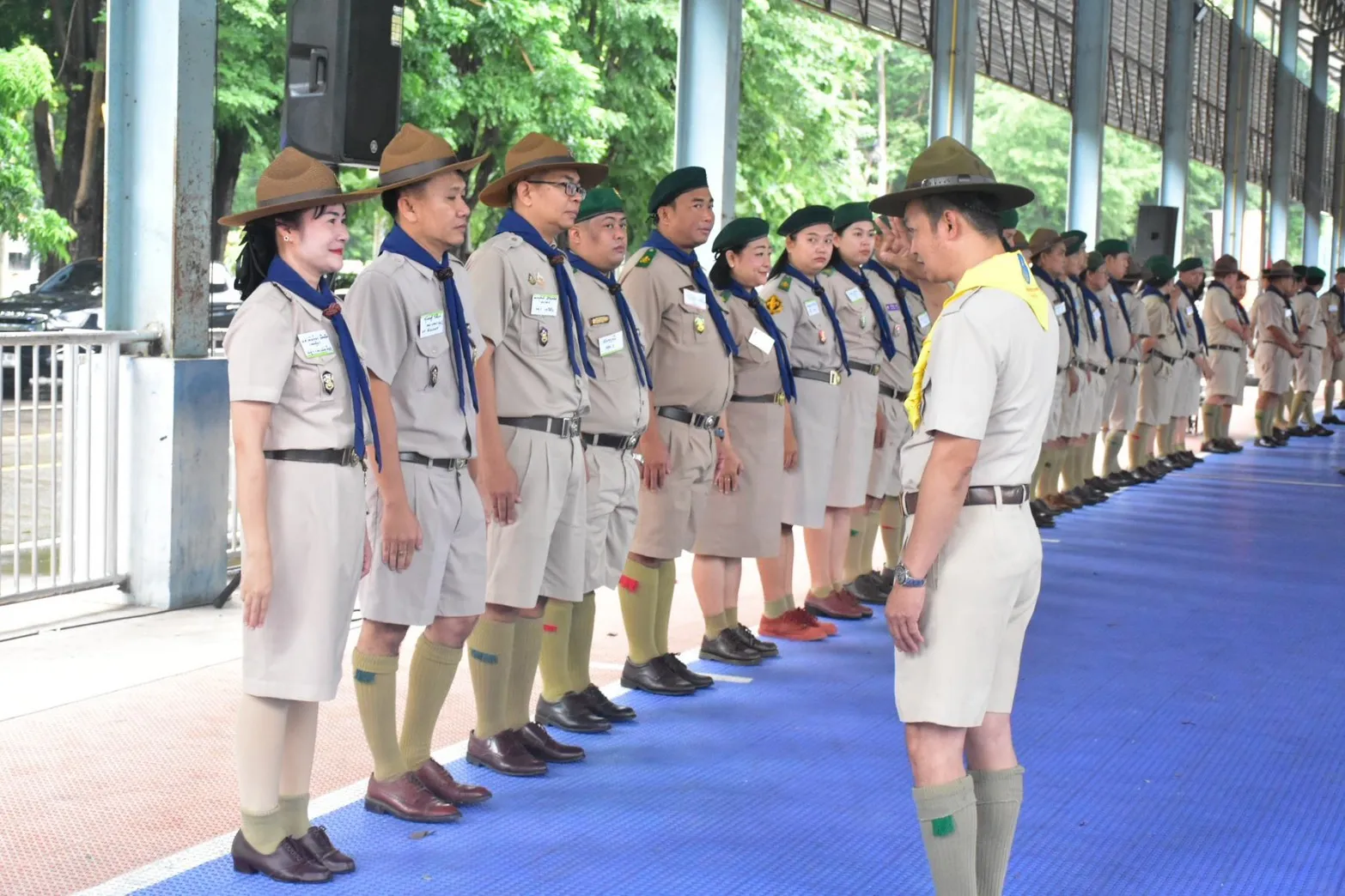 Additional Activity Photo