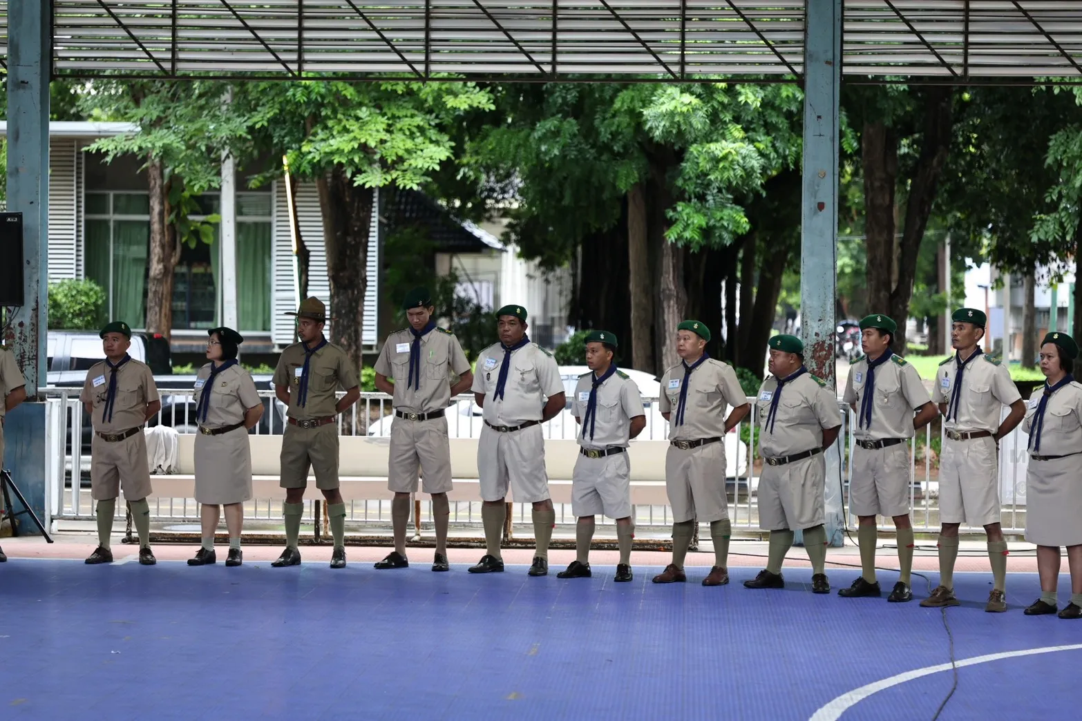 Additional Activity Photo