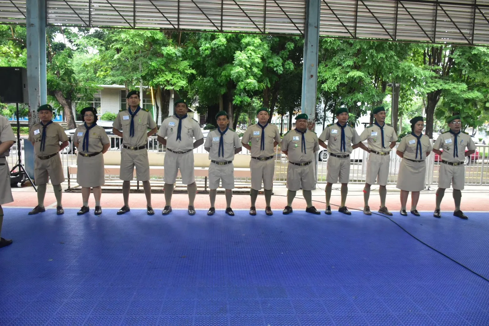 Additional Activity Photo