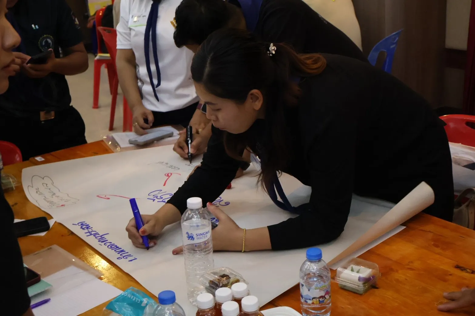 Additional Activity Photo