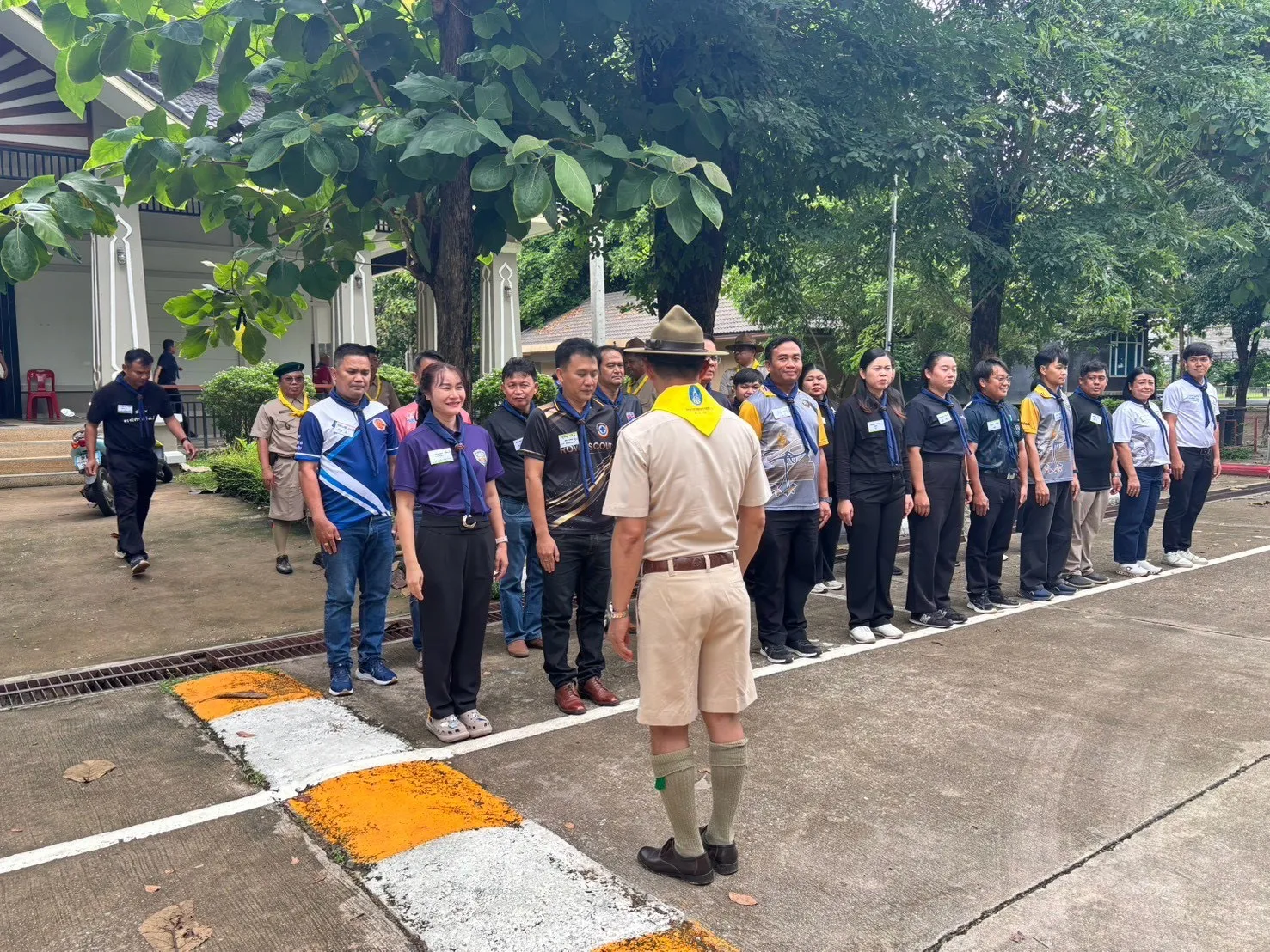 Additional Activity Photo