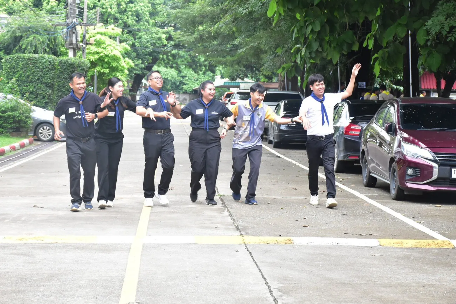 Additional Activity Photo