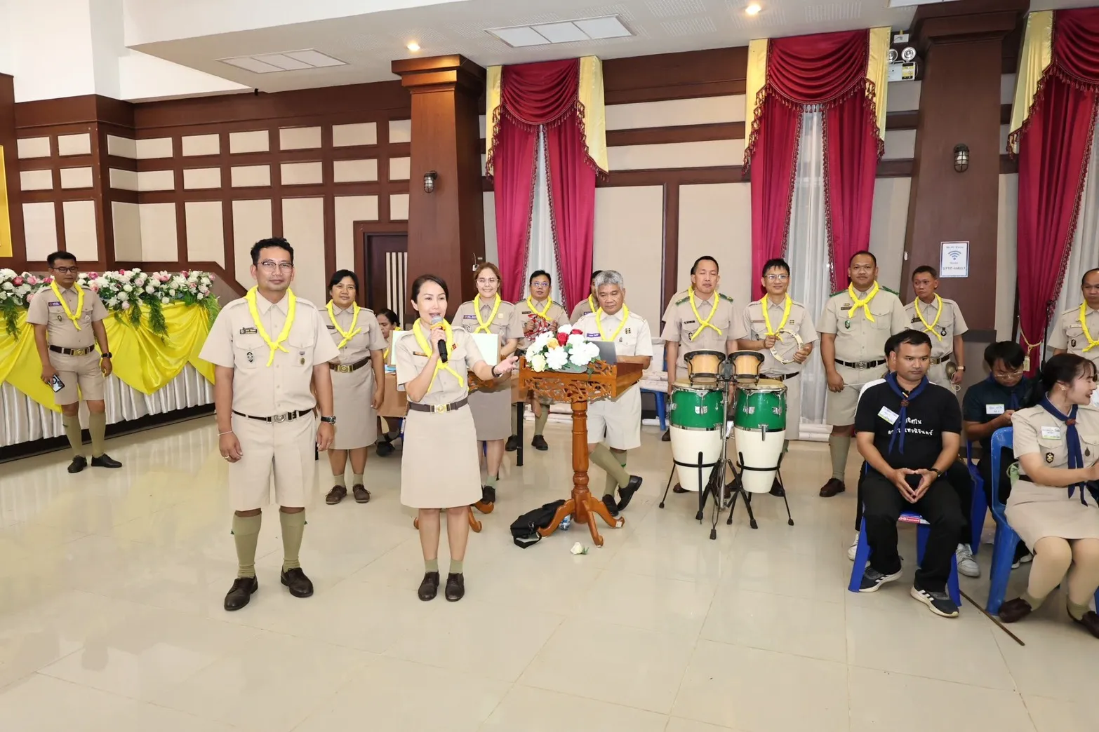 Additional Activity Photo
