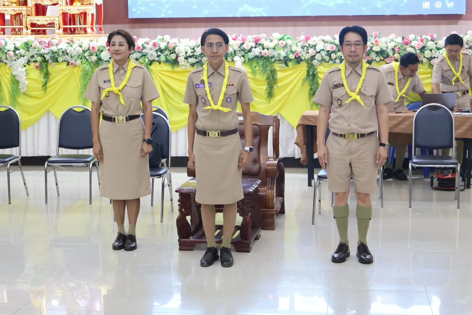 Additional Activity Photo