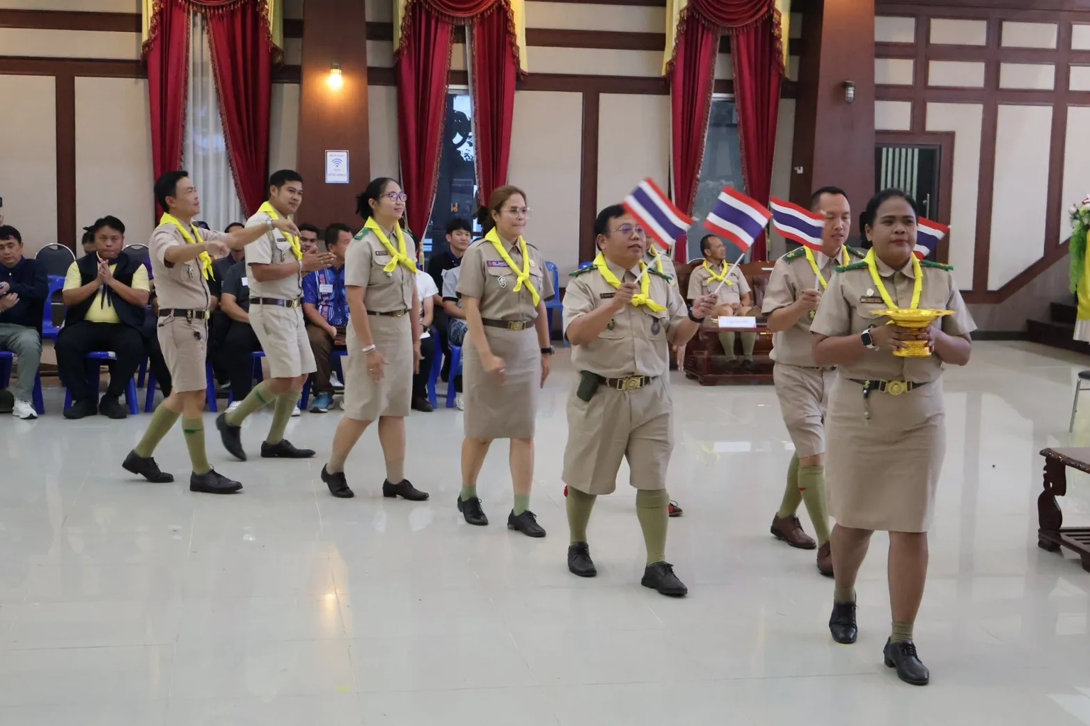 Additional Activity Photo
