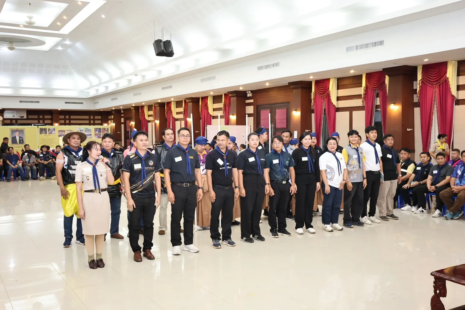 Additional Activity Photo