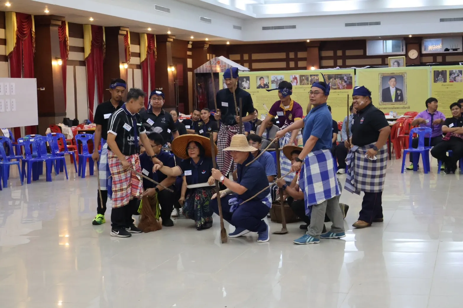 Additional Activity Photo