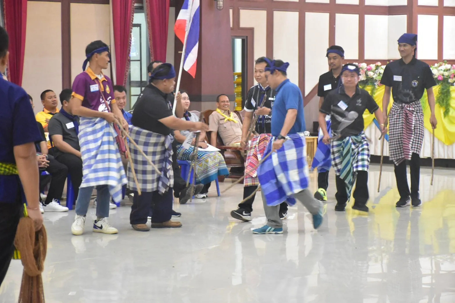 Additional Activity Photo