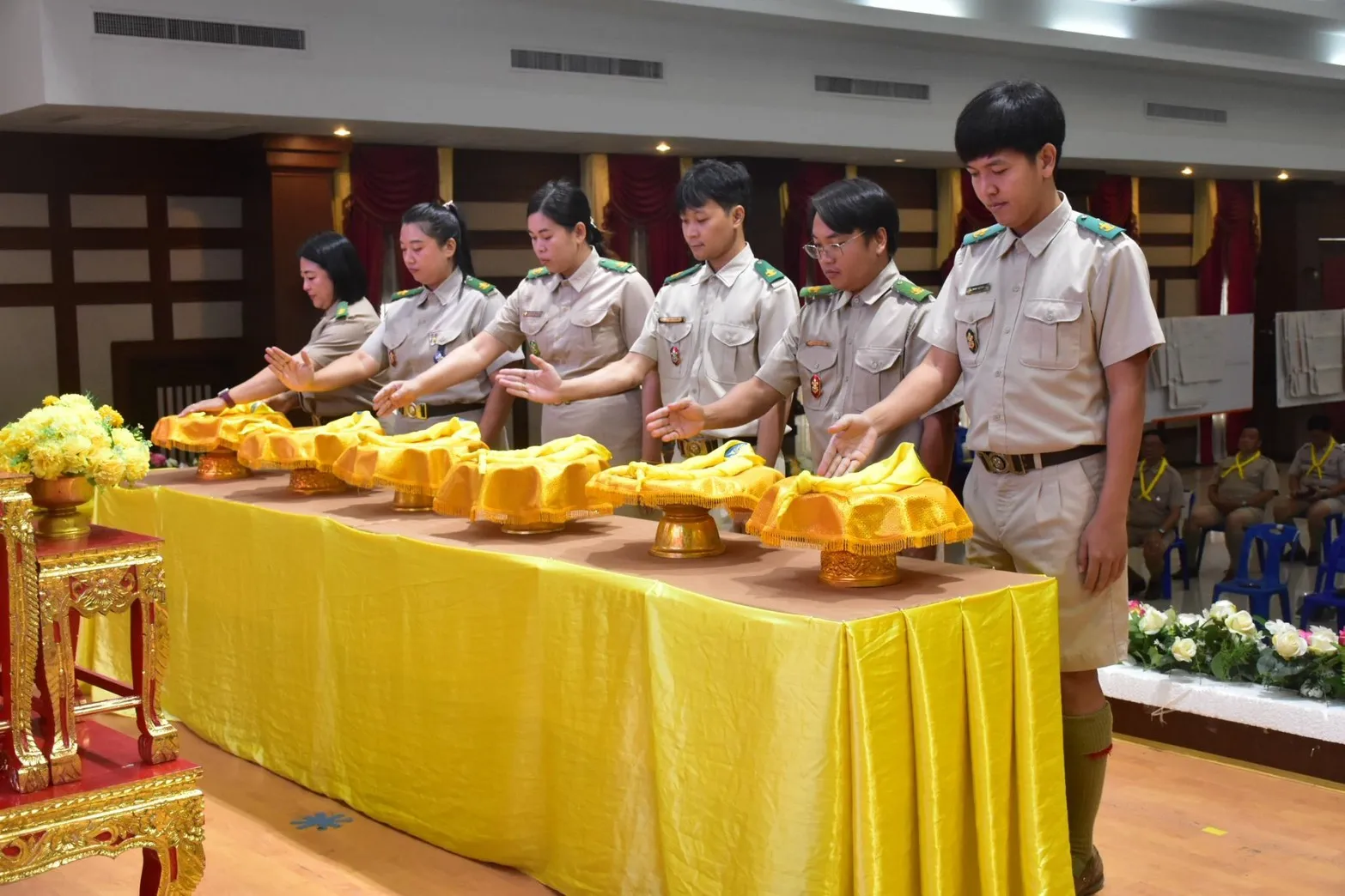 Additional Activity Photo
