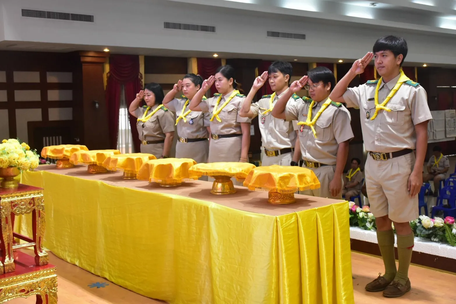 Additional Activity Photo
