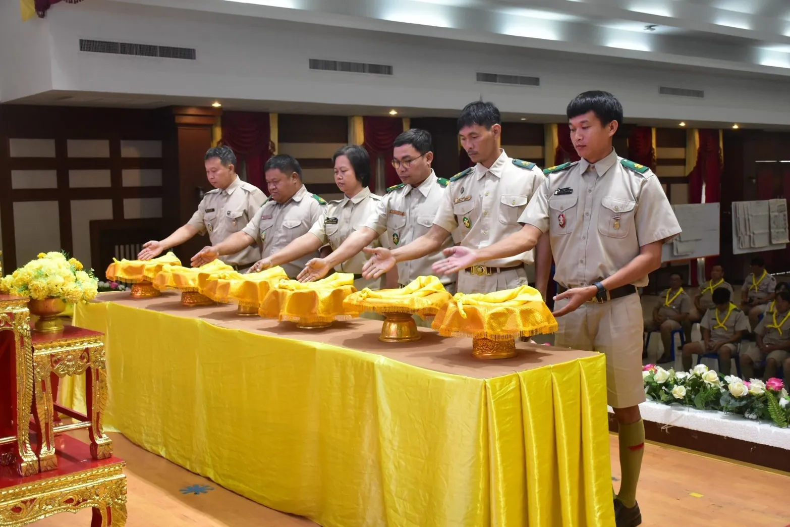 Additional Activity Photo