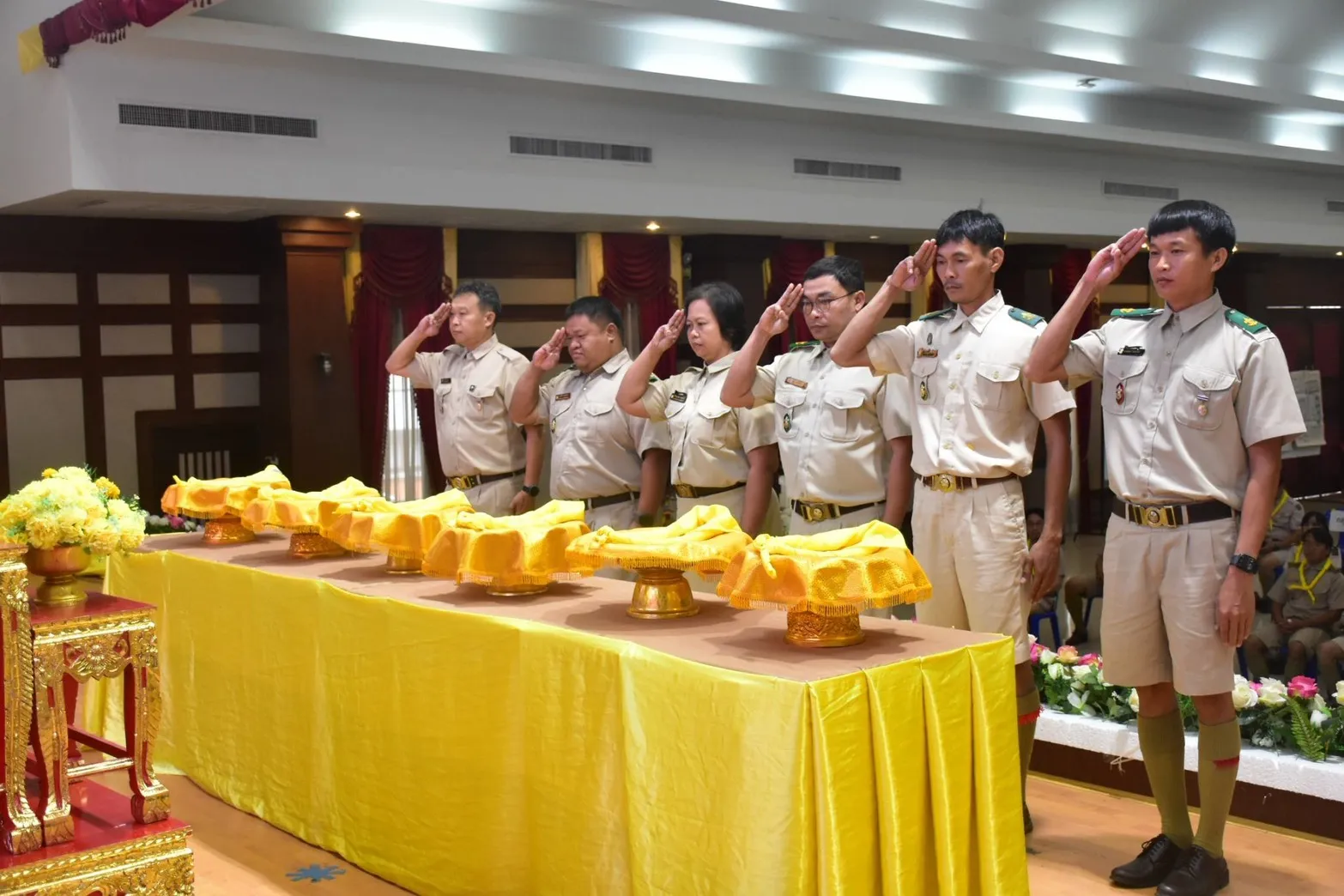 Additional Activity Photo