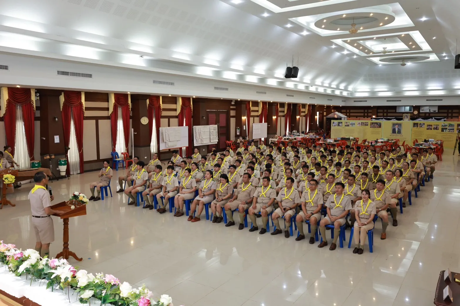 Additional Activity Photo