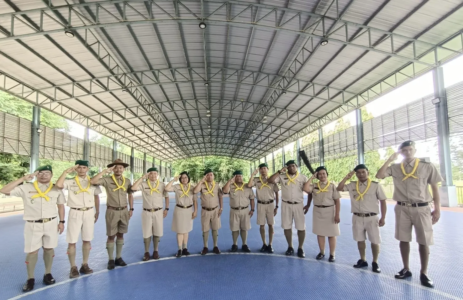 Additional Activity Photo