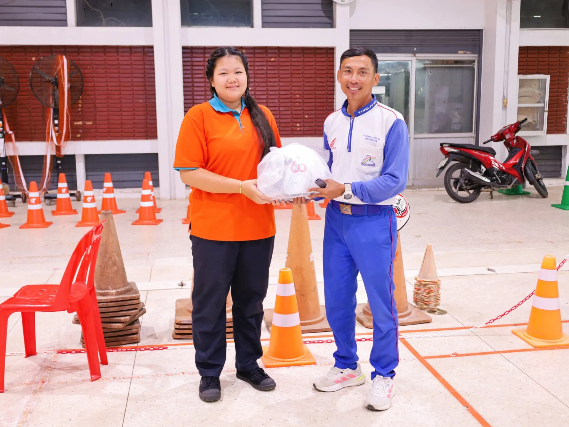 Additional Activity Photo