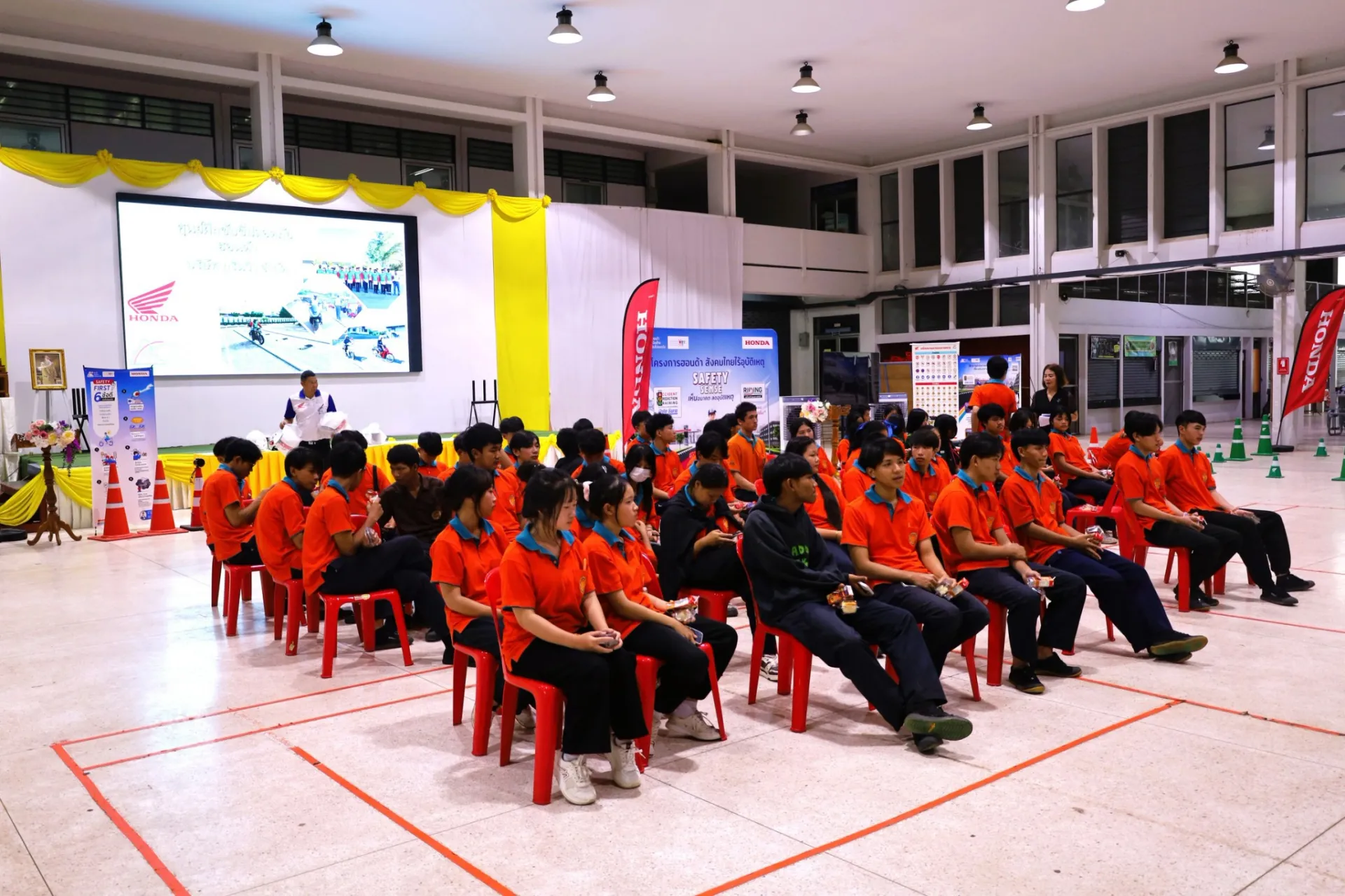 Additional Activity Photo