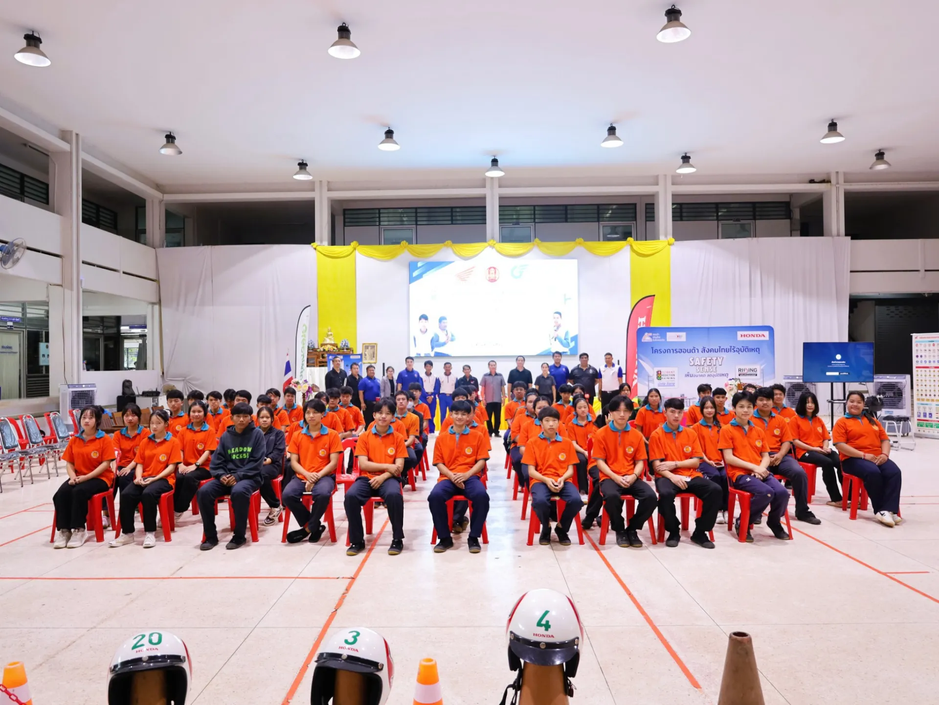 Additional Activity Photo