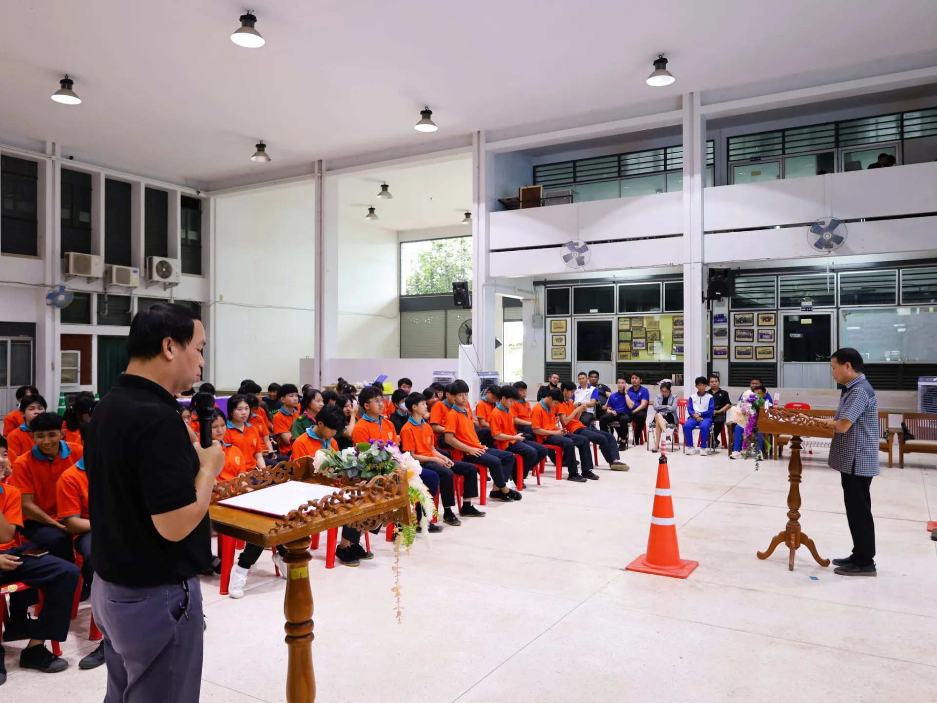Additional Activity Photo